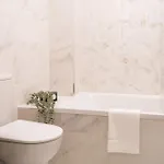 Apartment No.3 Mill Park A Luxury Self-catering Donegal Town