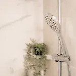 Apartment No.3 Mill Park A Luxury Self-catering
