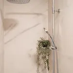Apartment No.3 Mill Park A Luxury Self-catering Donegal Town