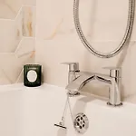 No.3 Mill Park A Luxury Self-catering Apartment Donegal Town