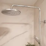 Apartment No.3 Mill Park A Luxury Self-catering Donegal Town