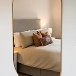 Apartment No.3 Mill Park A Luxury Self-catering Donegal Town