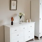 Apartment No.3 Mill Park A Luxury Self-catering