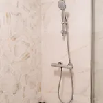 No.3 Mill Park A Luxury Self-catering *