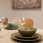 Apartment No.3 Mill Park A Luxury Self-catering