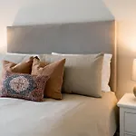 No.3 Mill Park A Luxury Self-catering