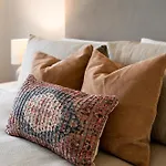 No.3 Mill Park A Luxury Self-catering Apartment *