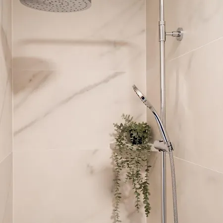 Διαμέρισμα No.3 Mill Park A Luxury Self-catering Ντόνεγκαλ