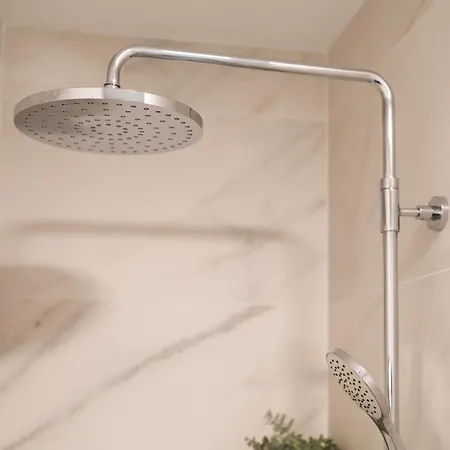 Διαμέρισμα No.3 Mill Park A Luxury Self-catering Ντόνεγκαλ