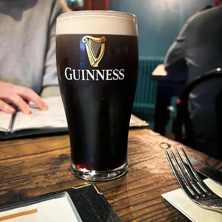 Διαμέρισμα No.3 Mill Park A Luxury Self-catering