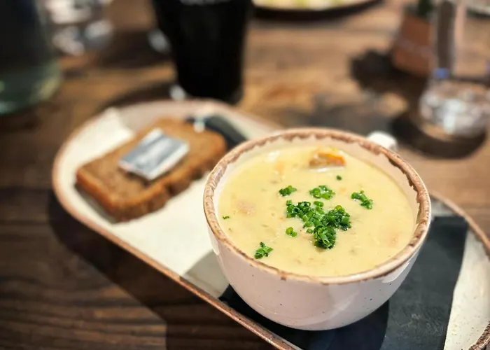 No.3 Mill Park A Luxury Self-catering * ドネゴール